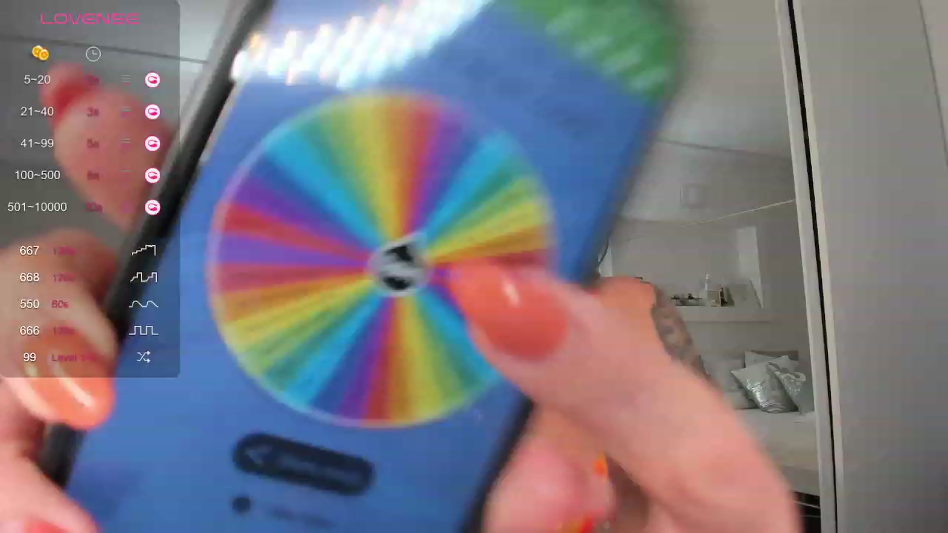 Video Poster