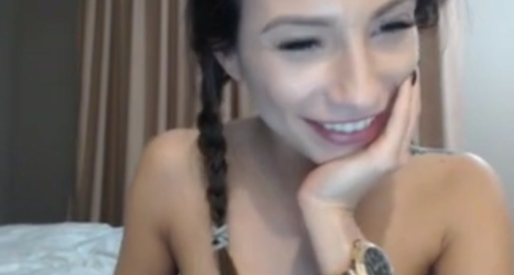 Lana___ video thumbnail