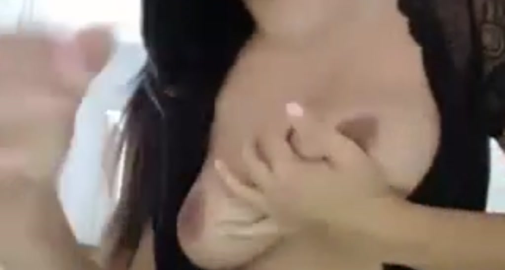 DivaDivina video thumbnail
