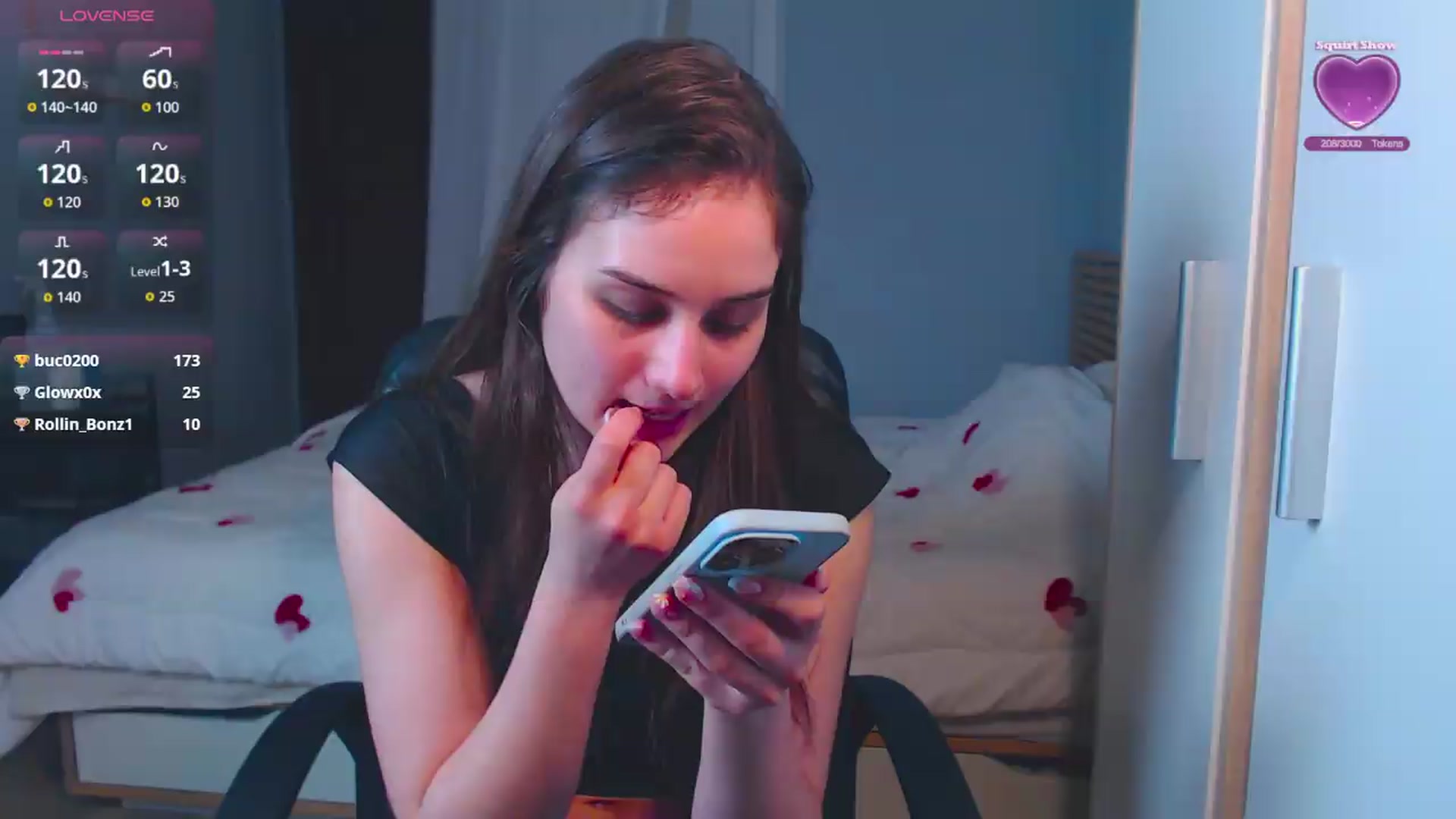 YoursSofi video thumbnail