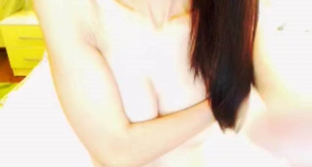 ReikoRai video thumbnail