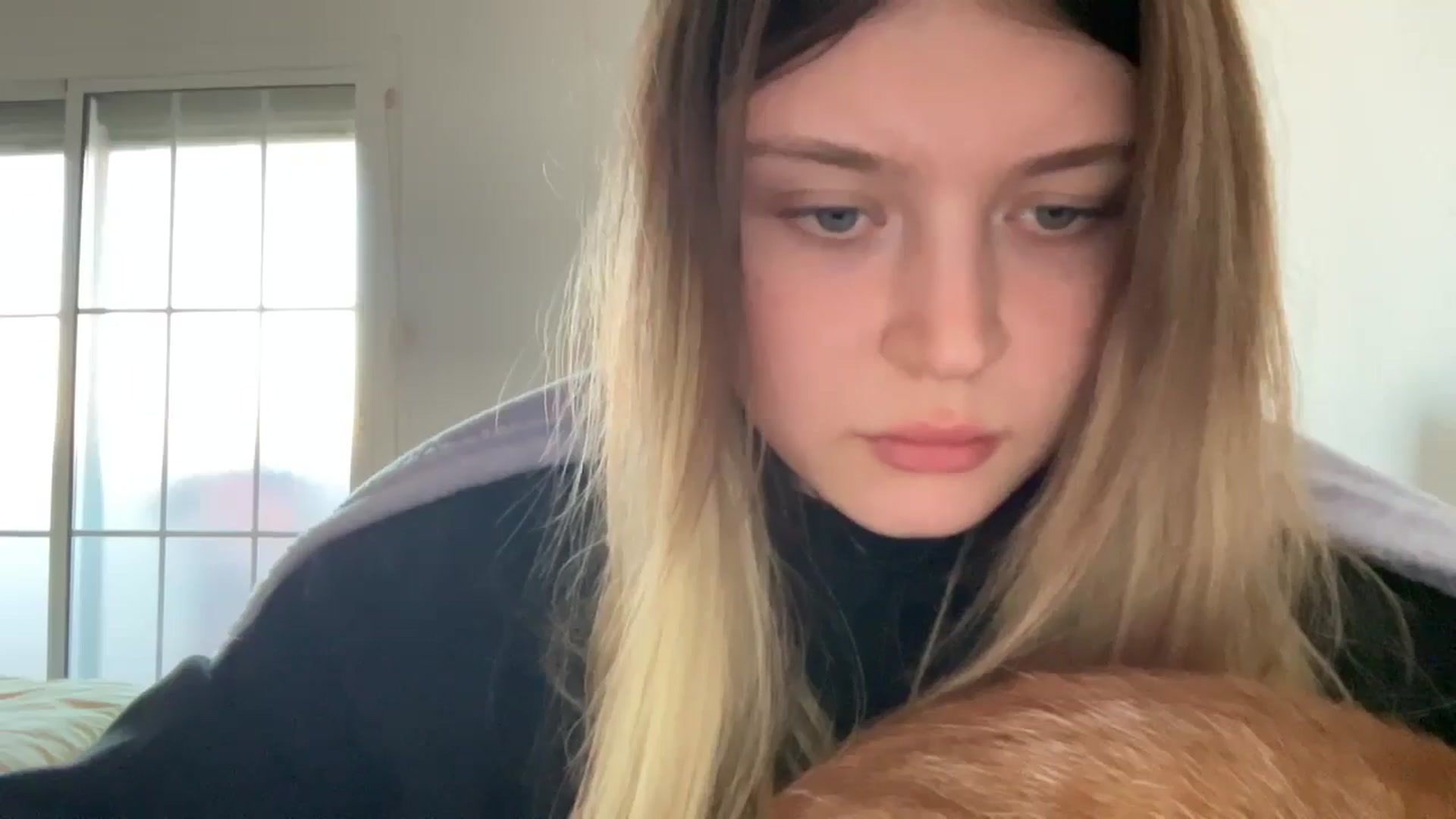 BuckwheatLady video thumbnail