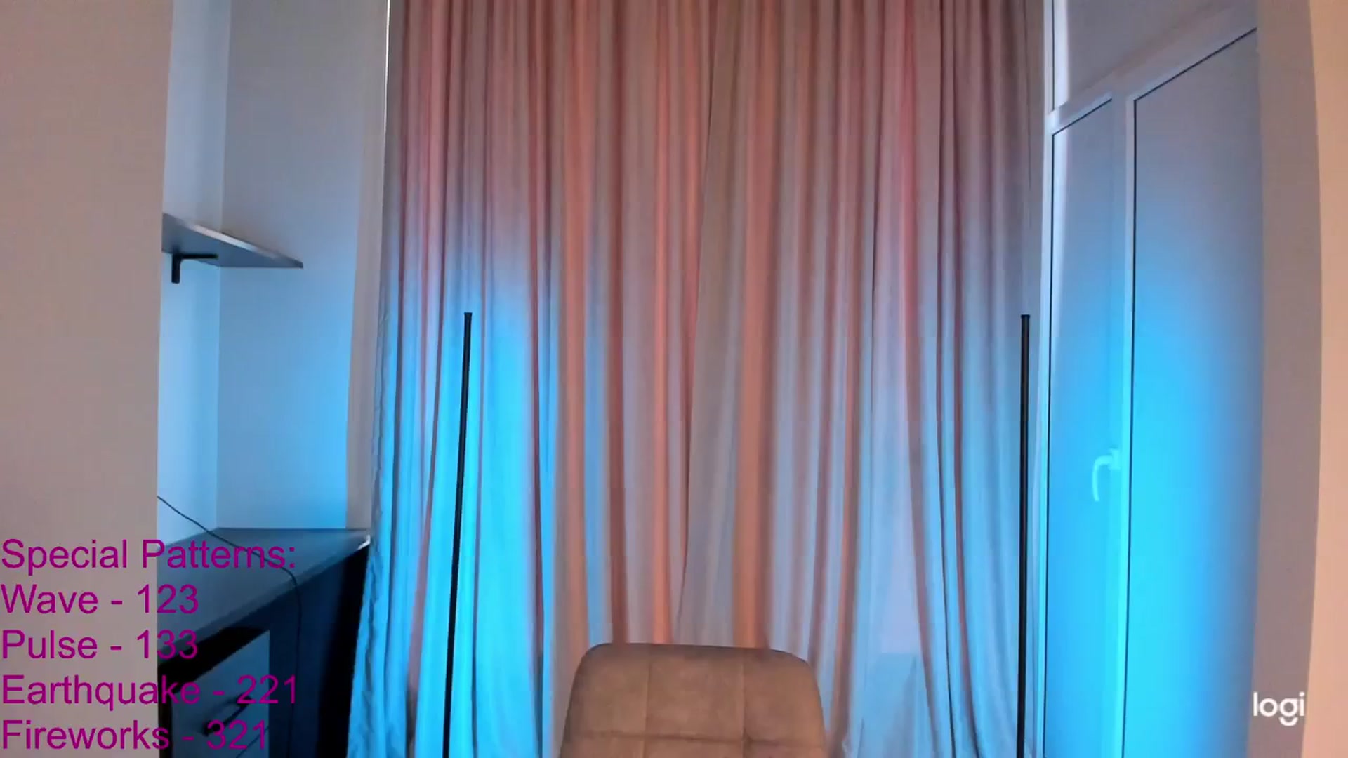 LindaMei video thumbnail