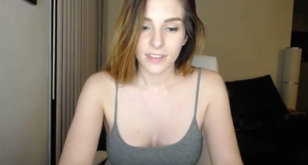 Lacie video thumbnail