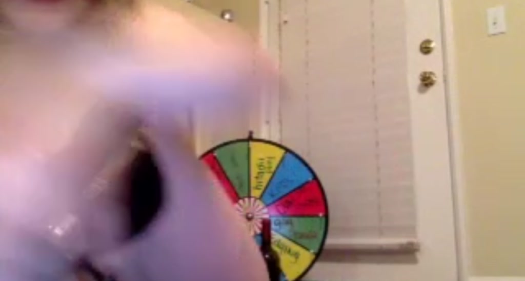 FetishPixie video thumbnail