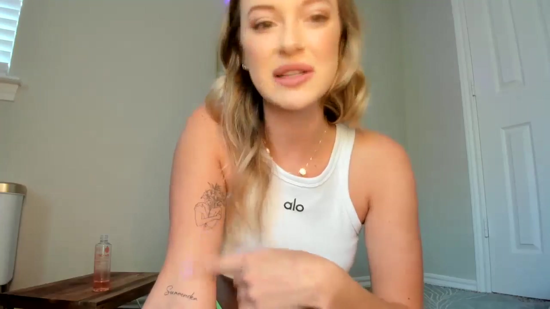 rileydepp video thumbnail