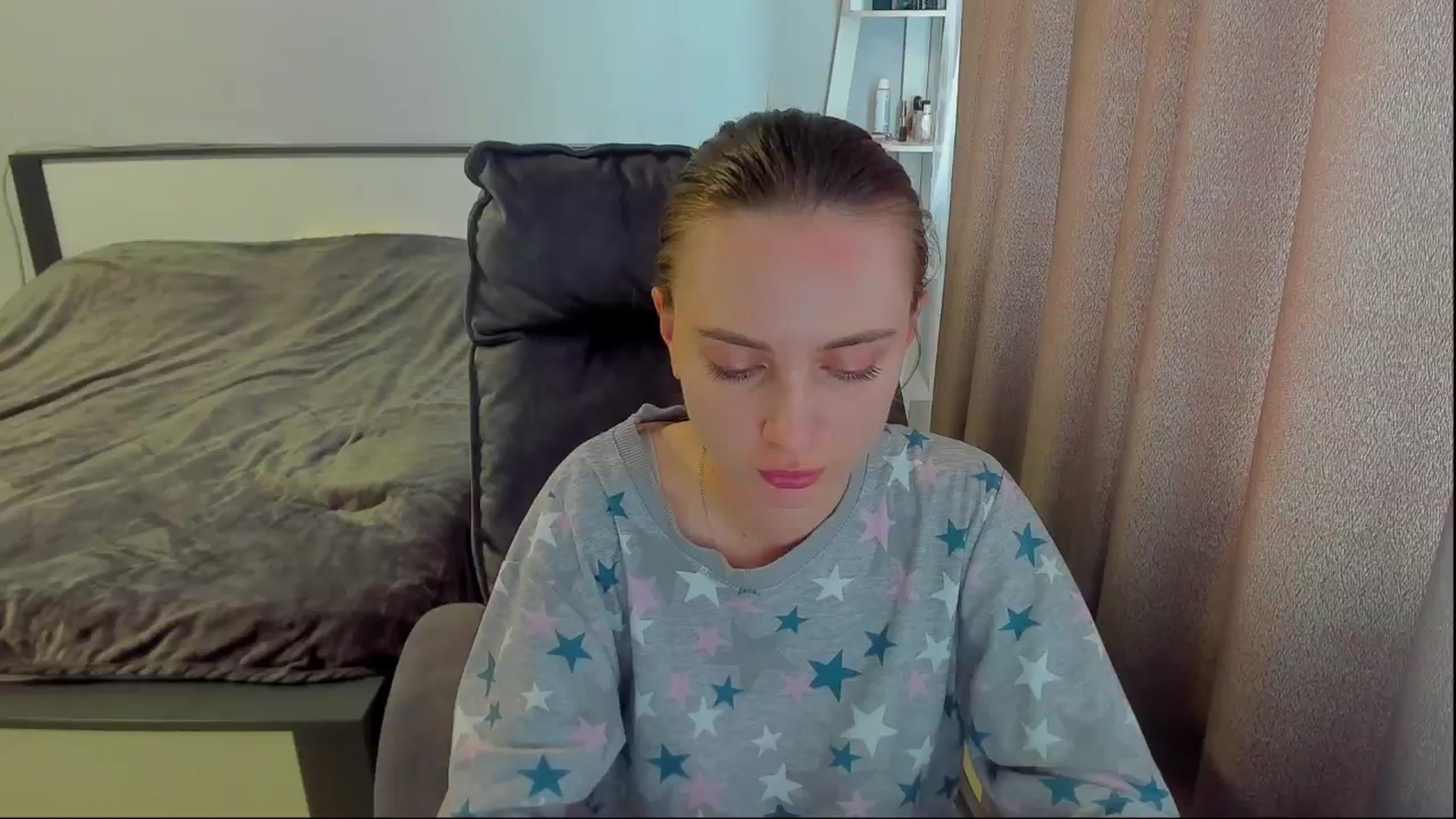 Iam_Sasha video thumbnail