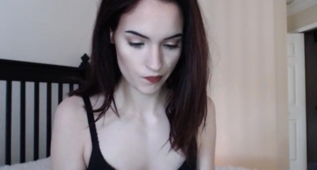 Angie_fae video thumbnail