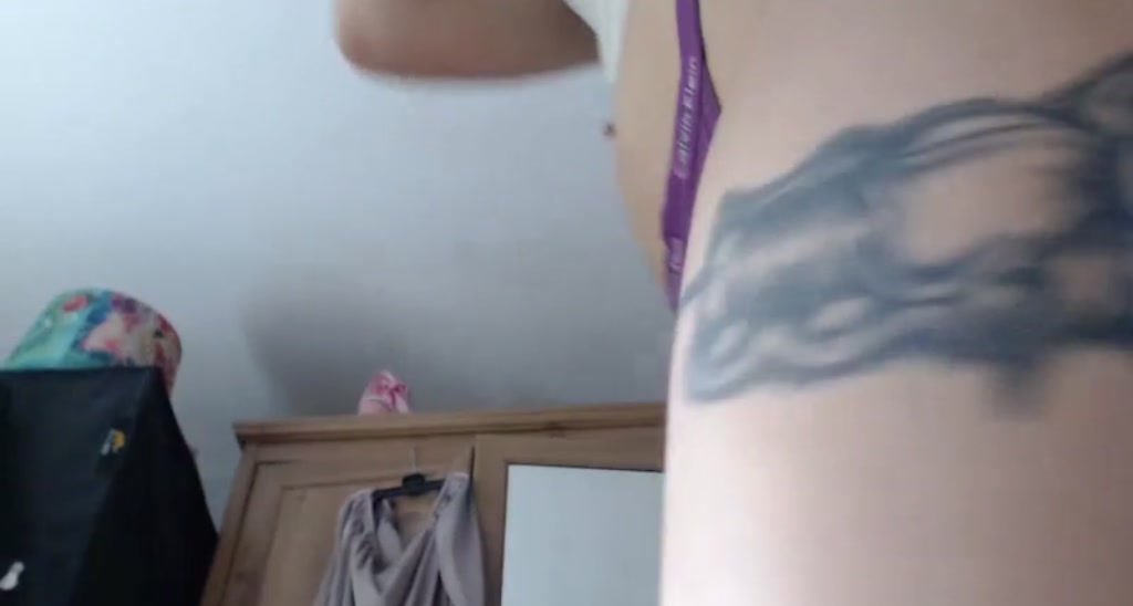 RemiClem1 video thumbnail