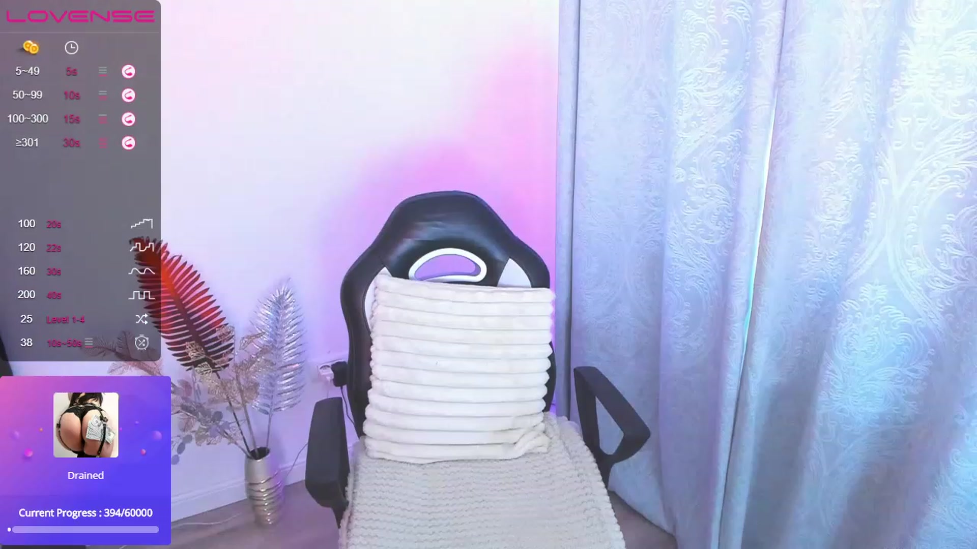 WickedGames_ video thumbnail