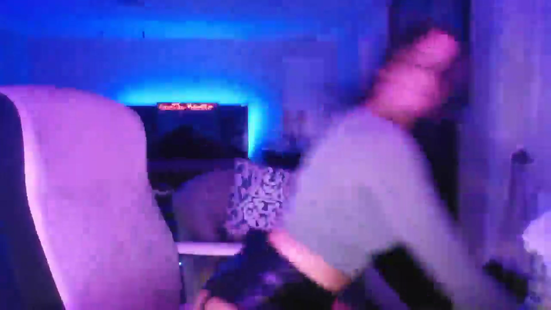 DakotaCox video thumbnail