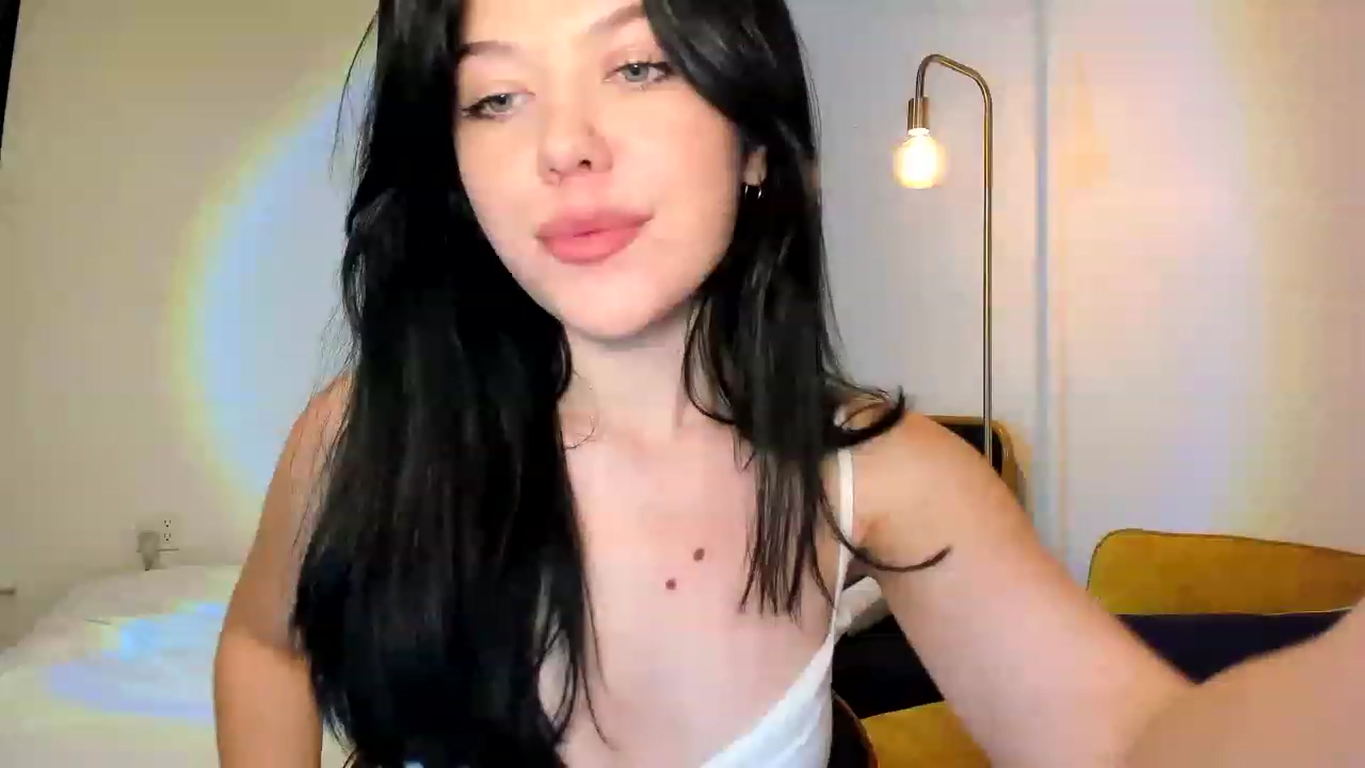 Nancy_Morris video thumbnail