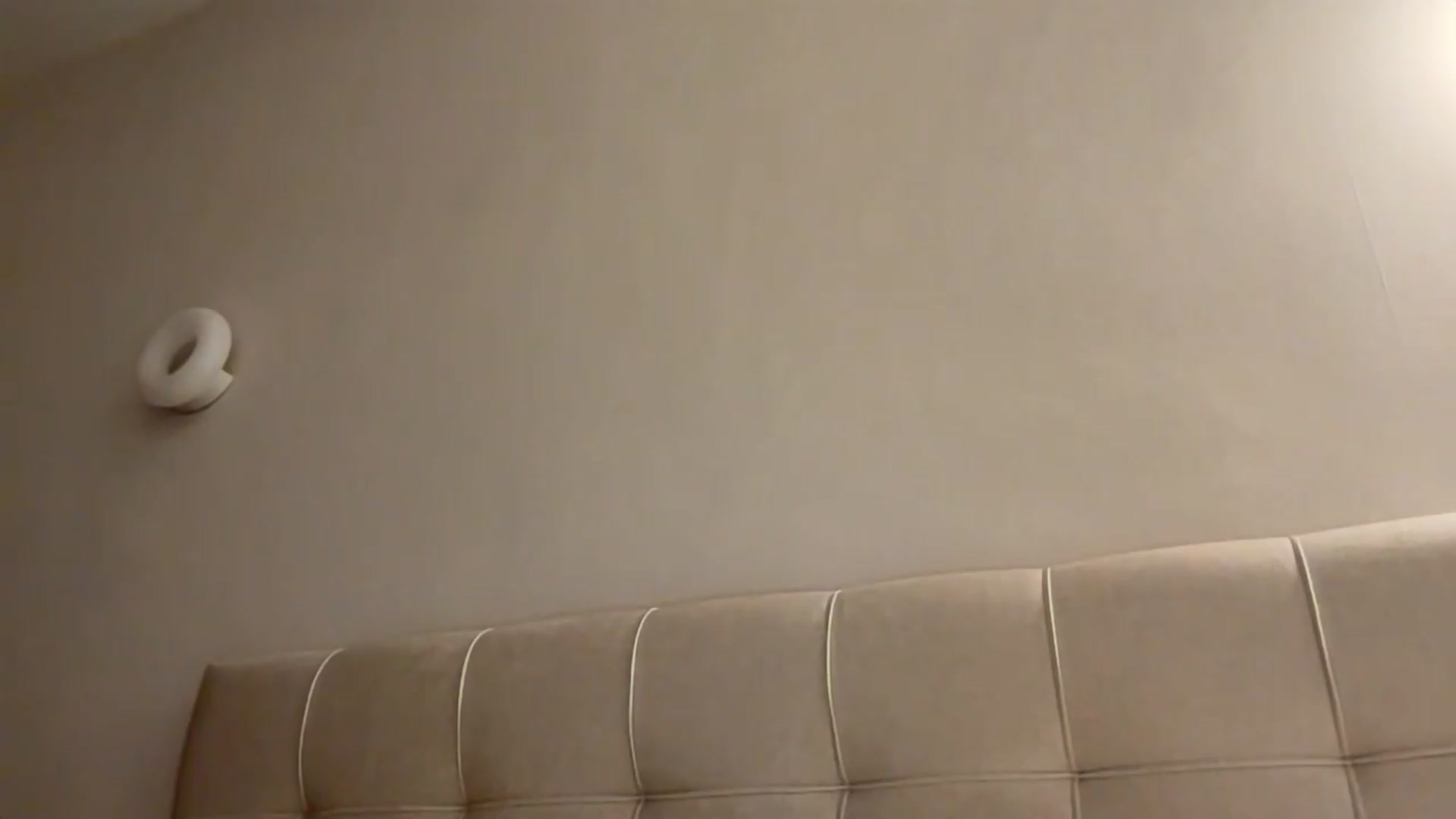 kissfreeze video thumbnail