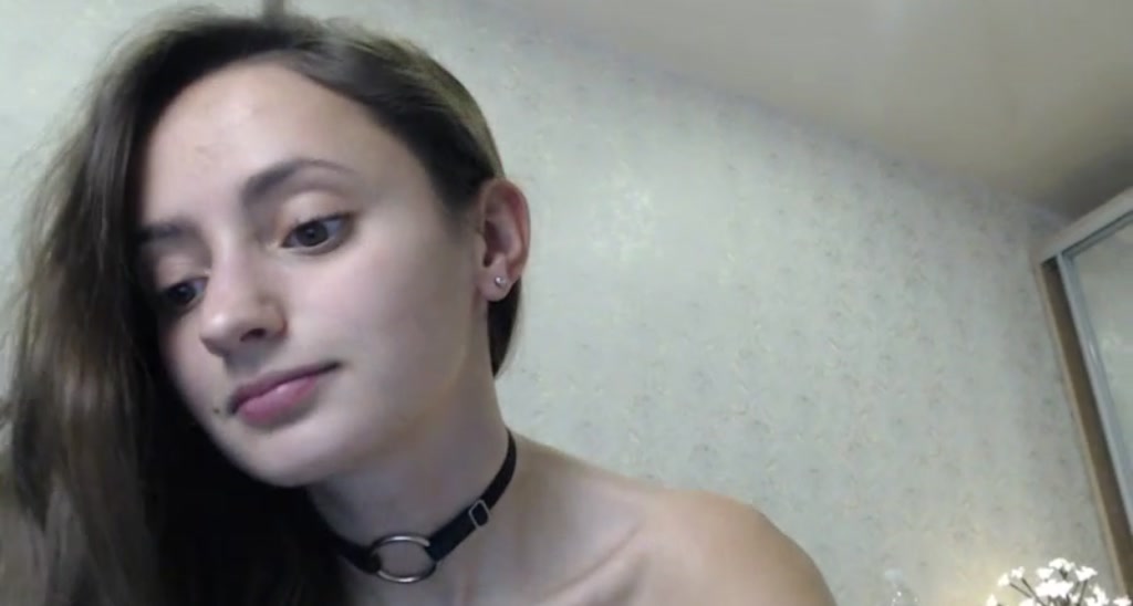 WoWImmA video thumbnail