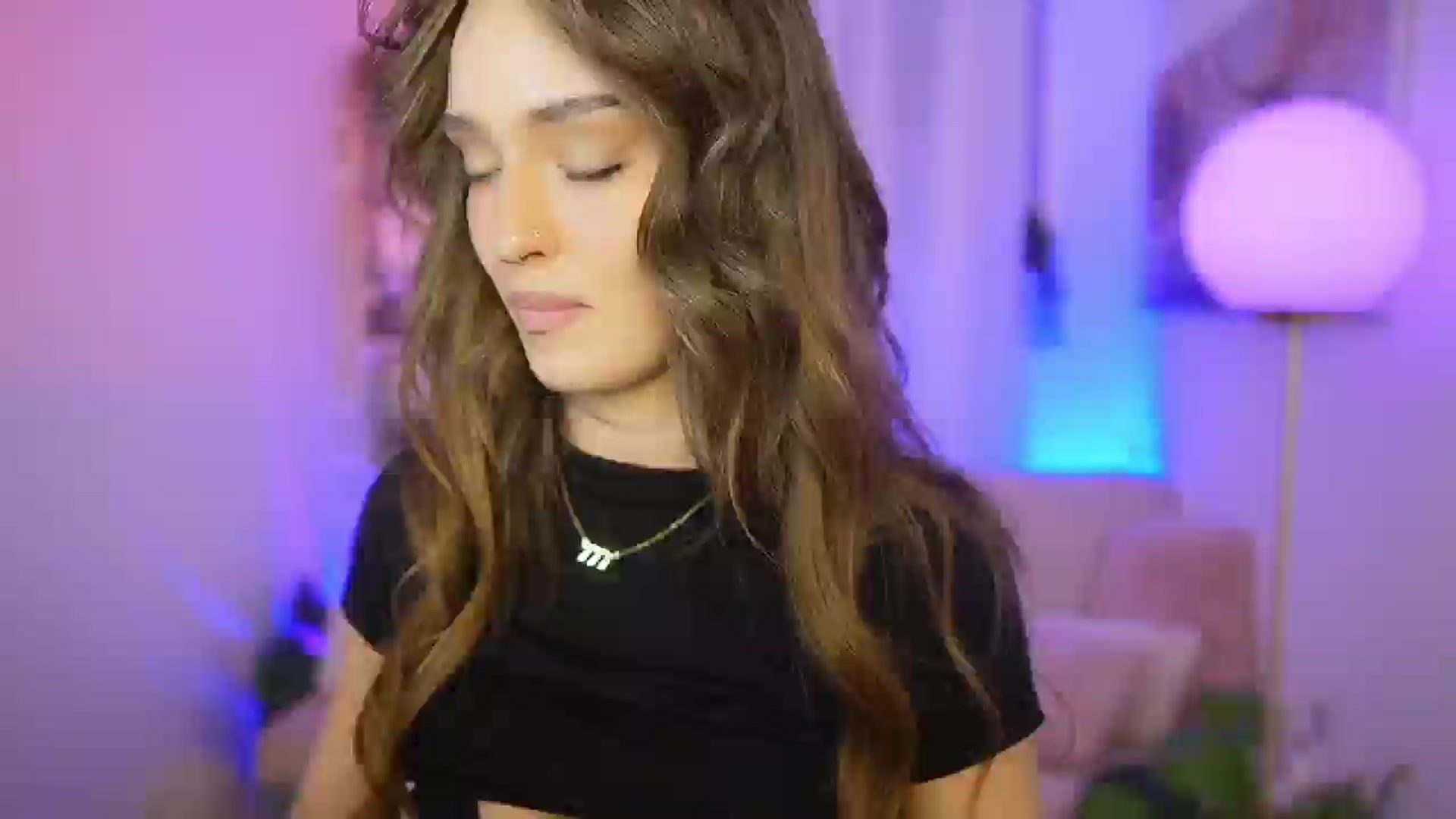 Clara_Mia video thumbnail