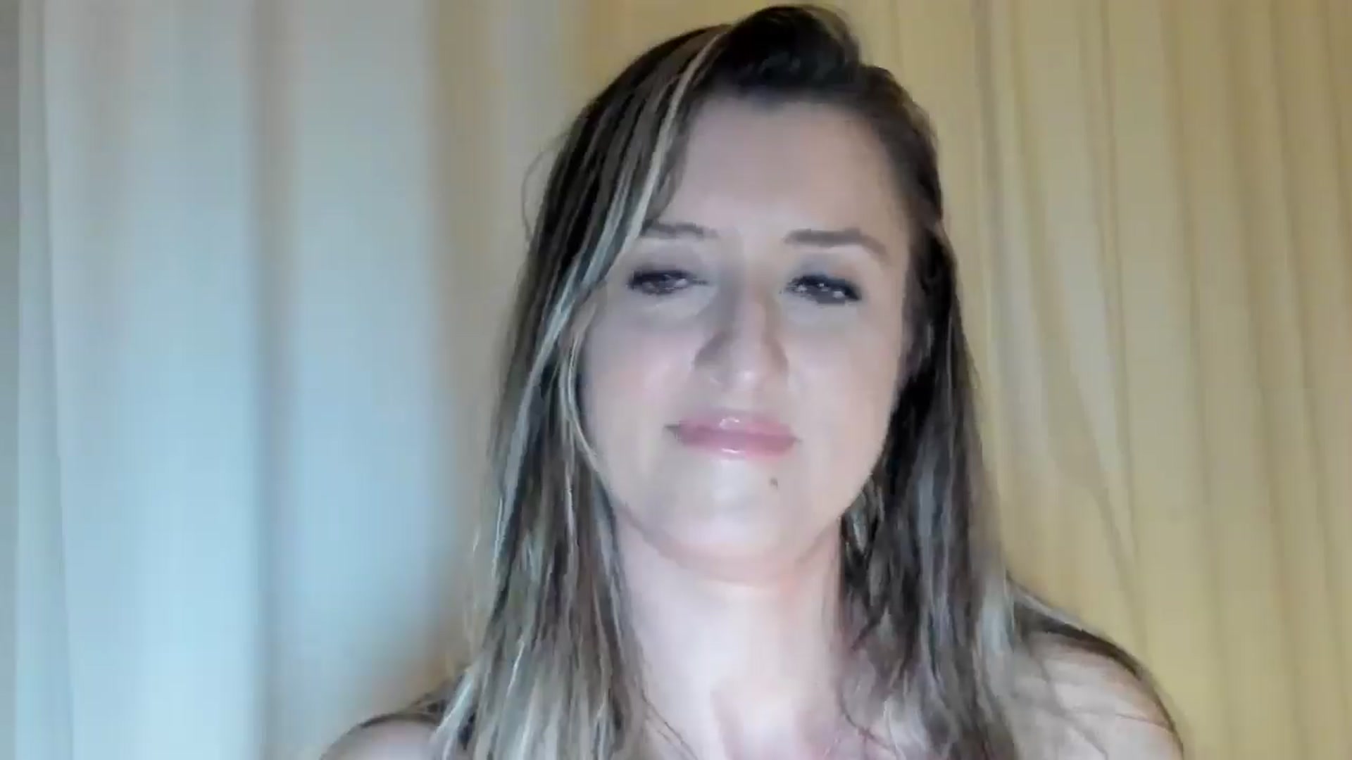 BestDream video thumbnail