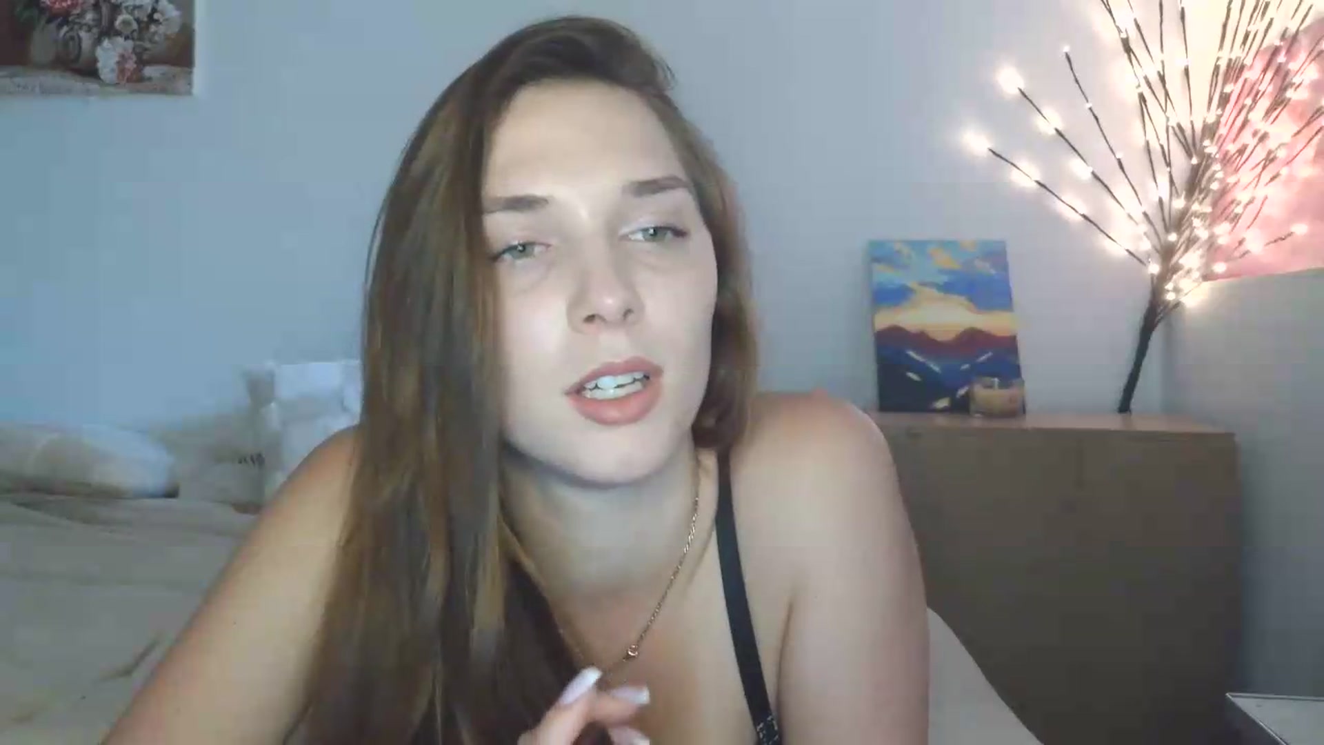 HaleyReed video thumbnail