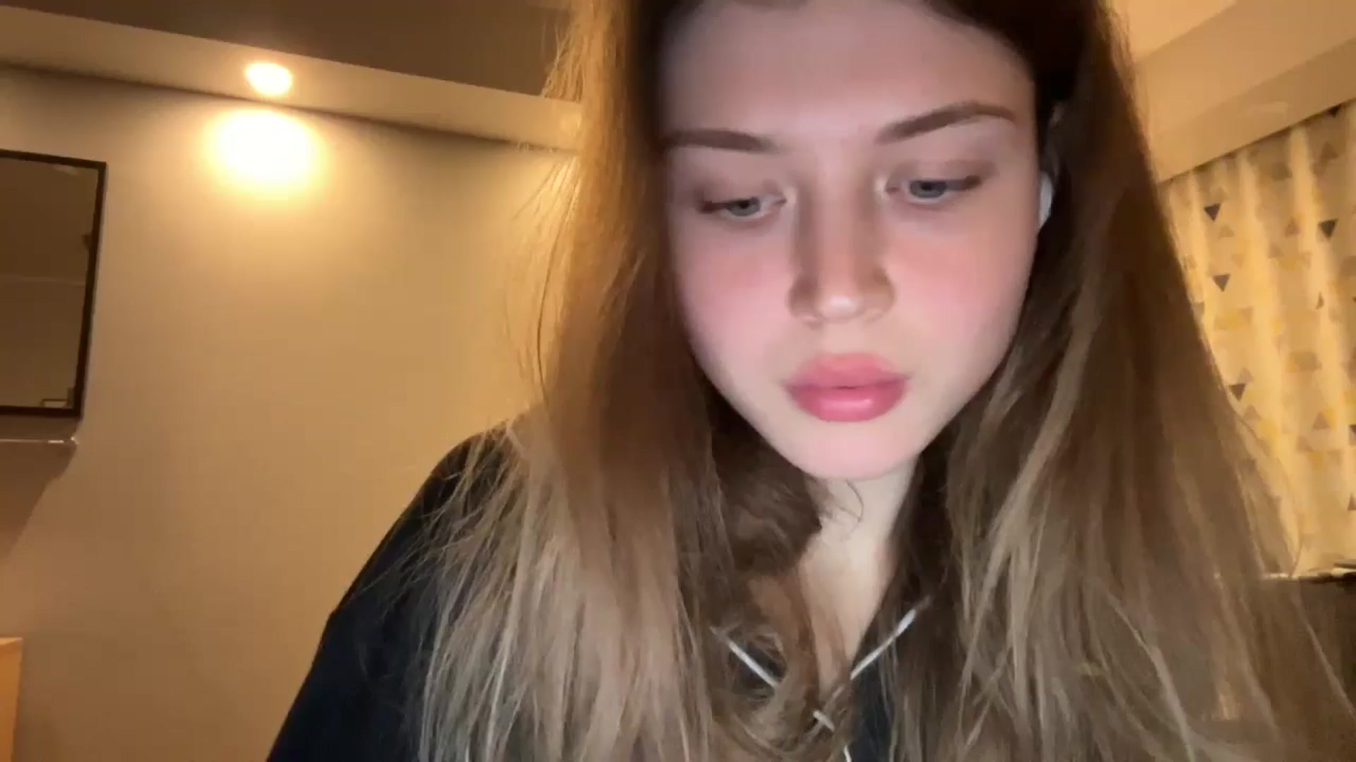 Coconut_dream video thumbnail