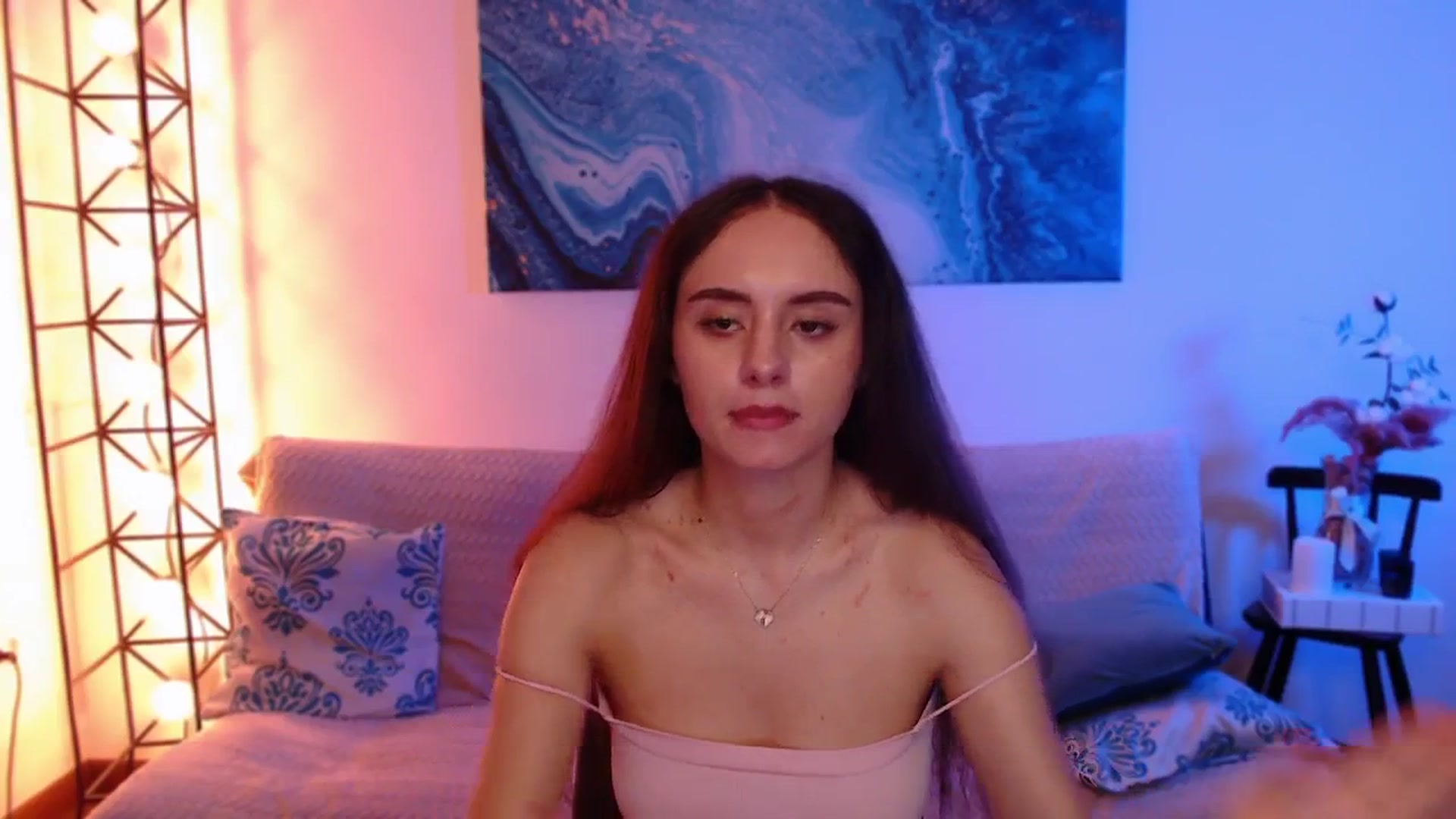 Lady_Luck0 video thumbnail