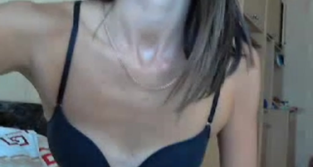 CandyAnnet video thumbnail