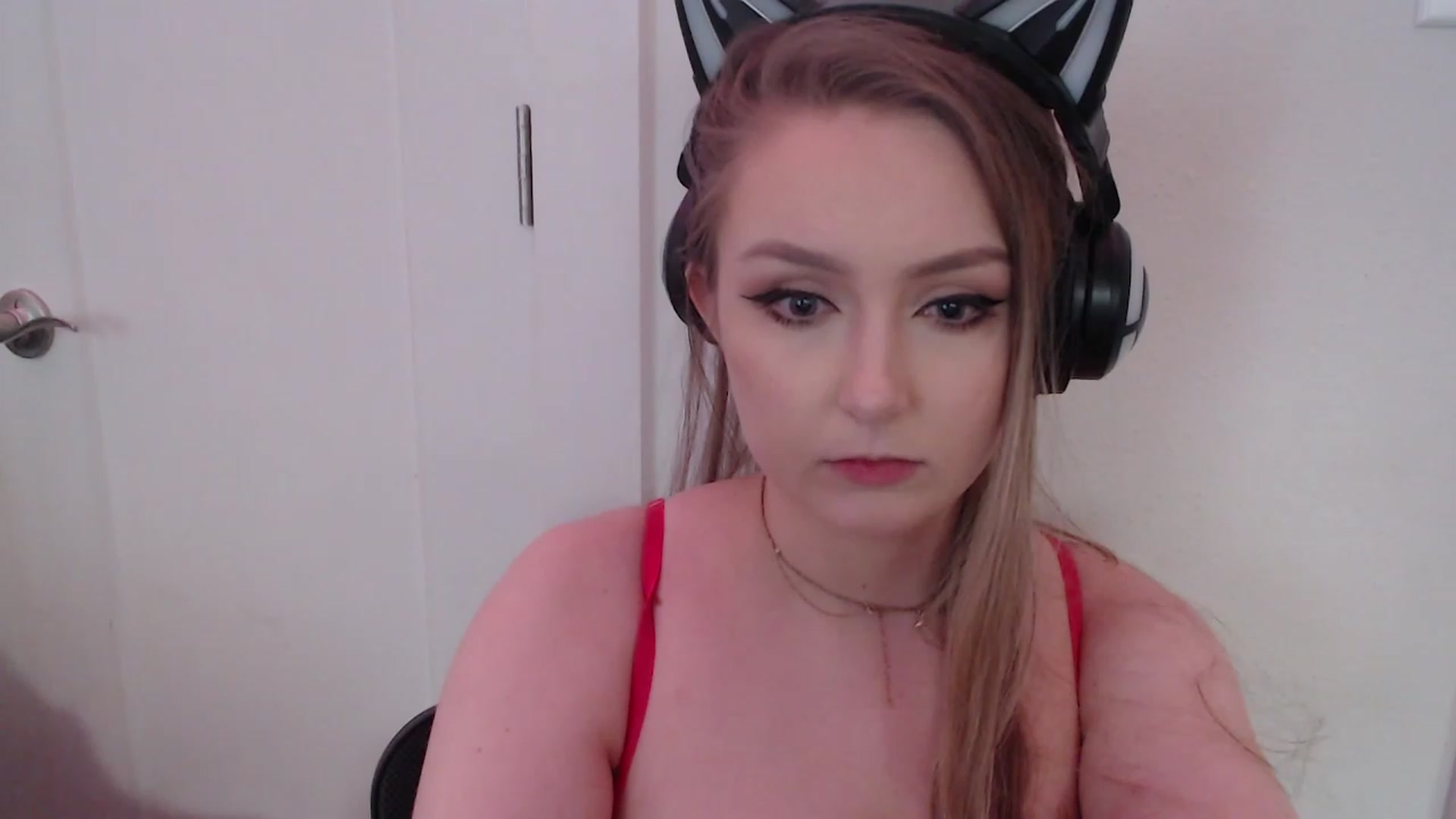 LibbyxDoe video thumbnail