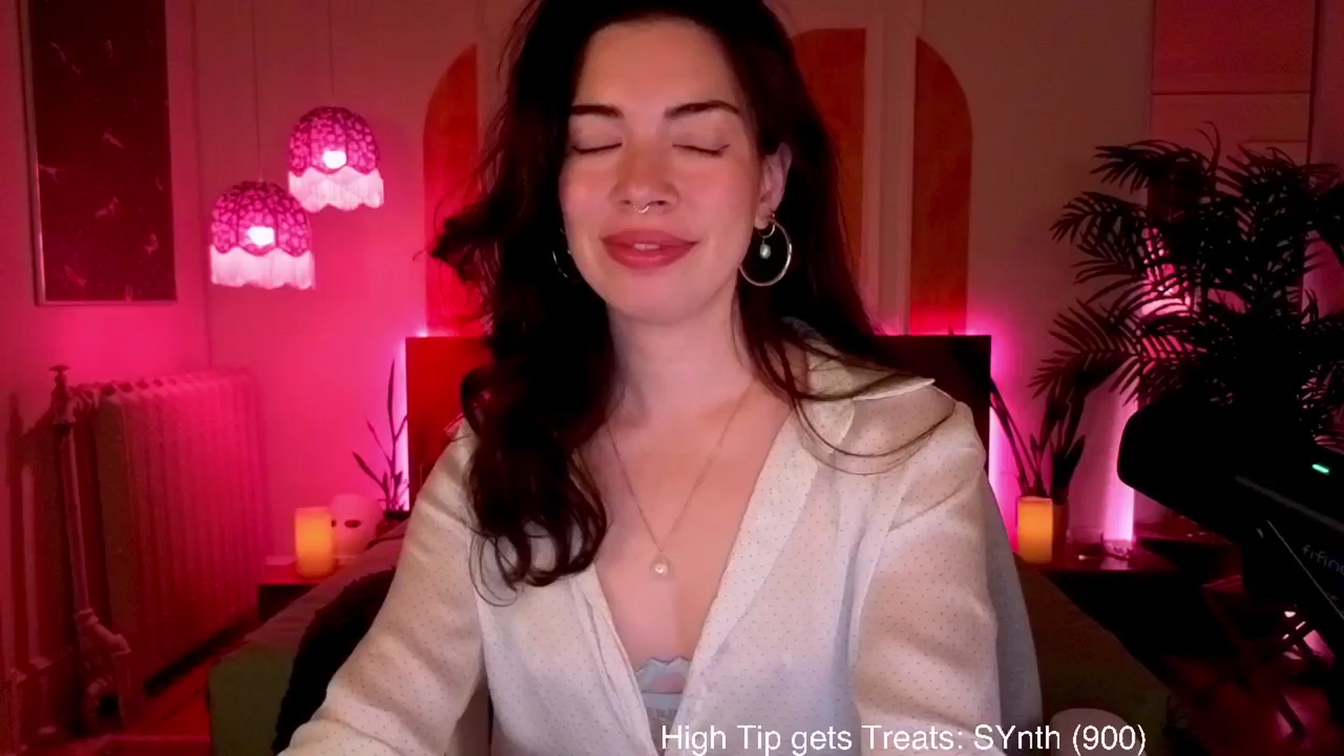 MiaHathaway video thumbnail