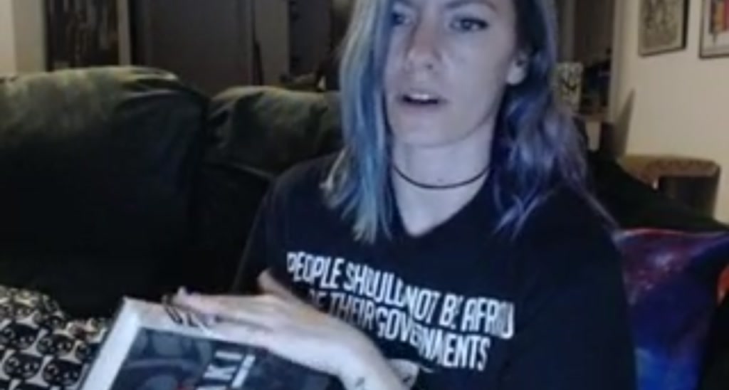 CDR_Troi video thumbnail