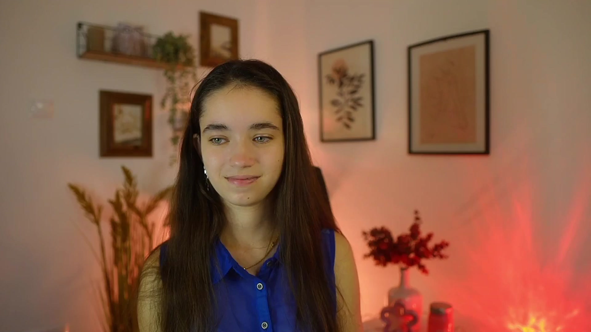 Gia_Paige18 video thumbnail