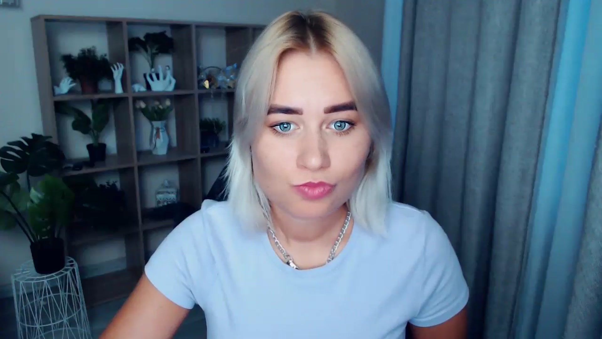 Kukla_kolduna video thumbnail