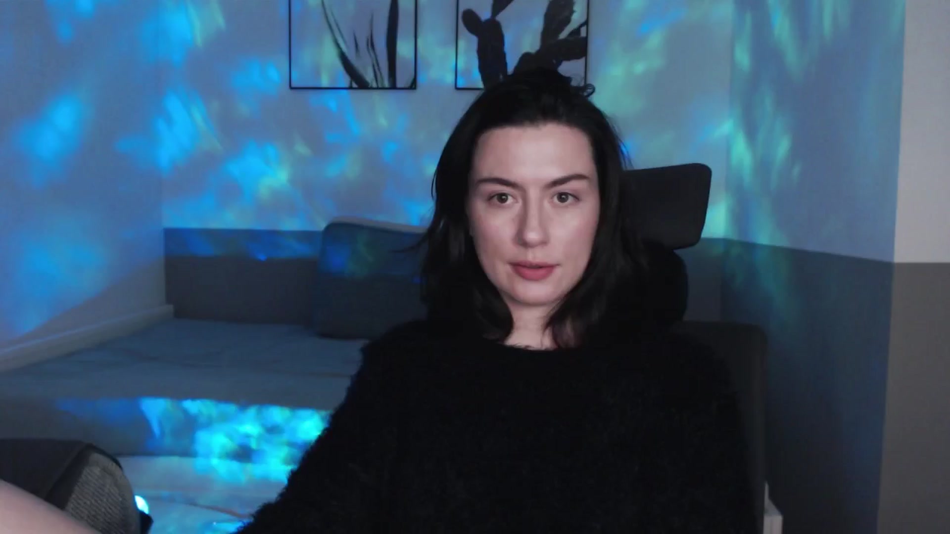 HeyAriel video thumbnail