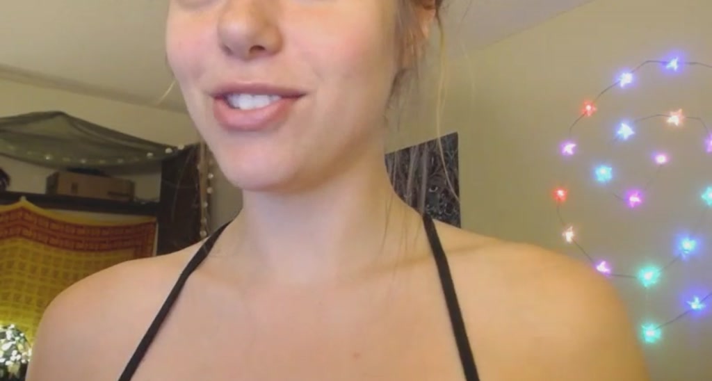 AwesomeKate video thumbnail