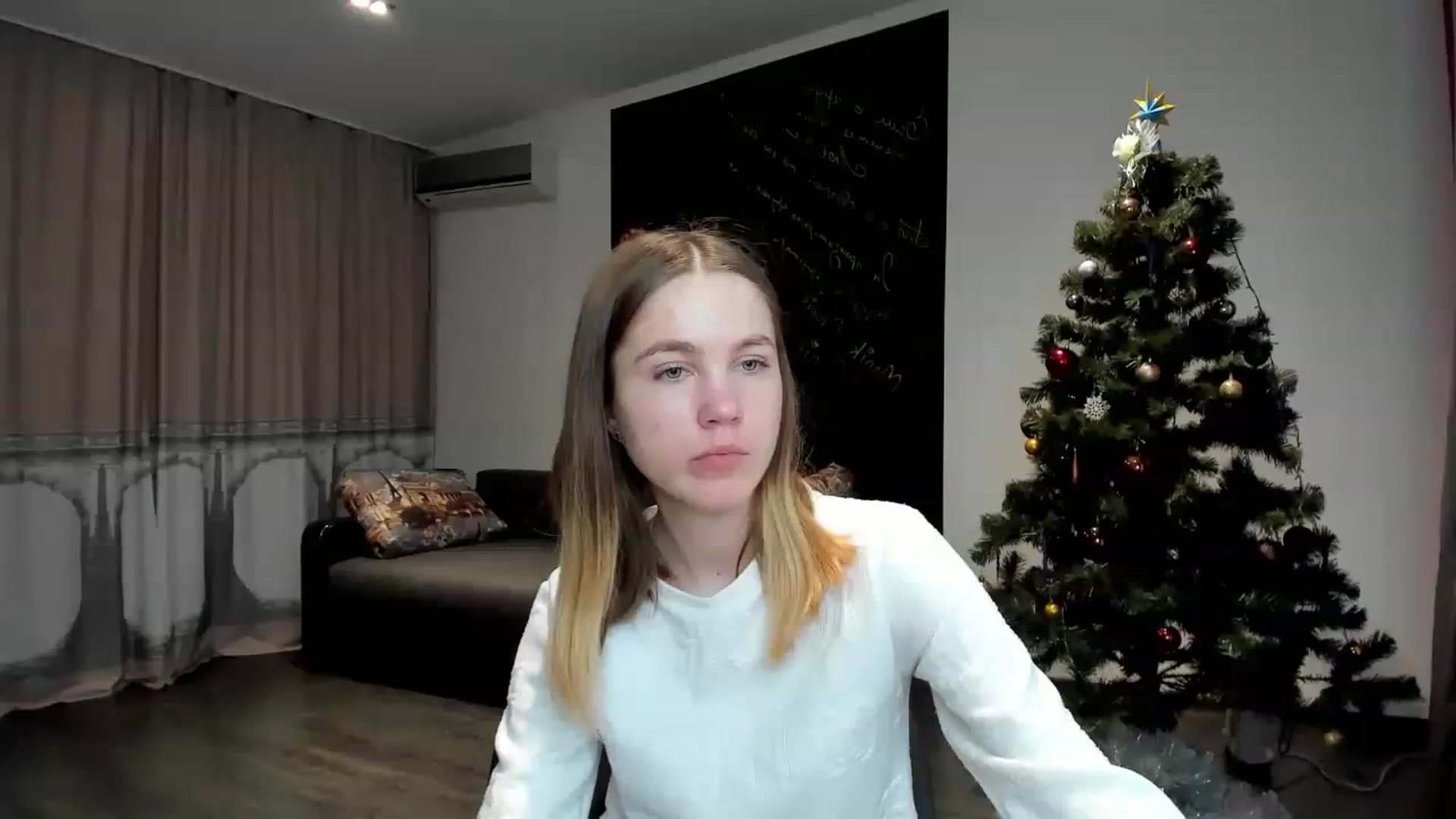 KatyaGordon video thumbnail
