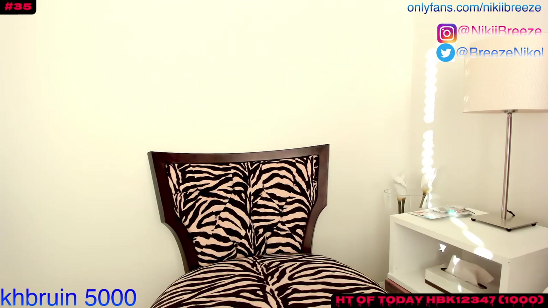 Not_N video thumbnail
