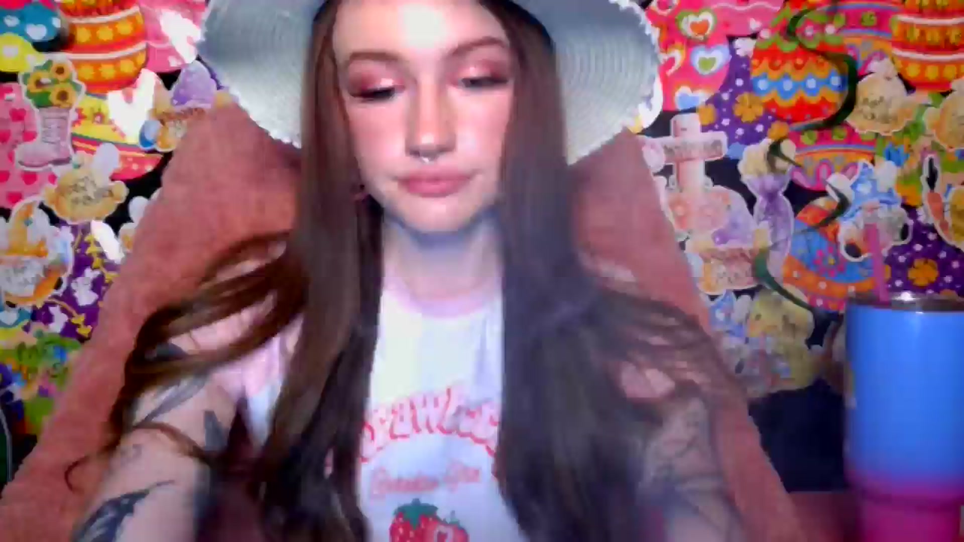 RainStormin video thumbnail