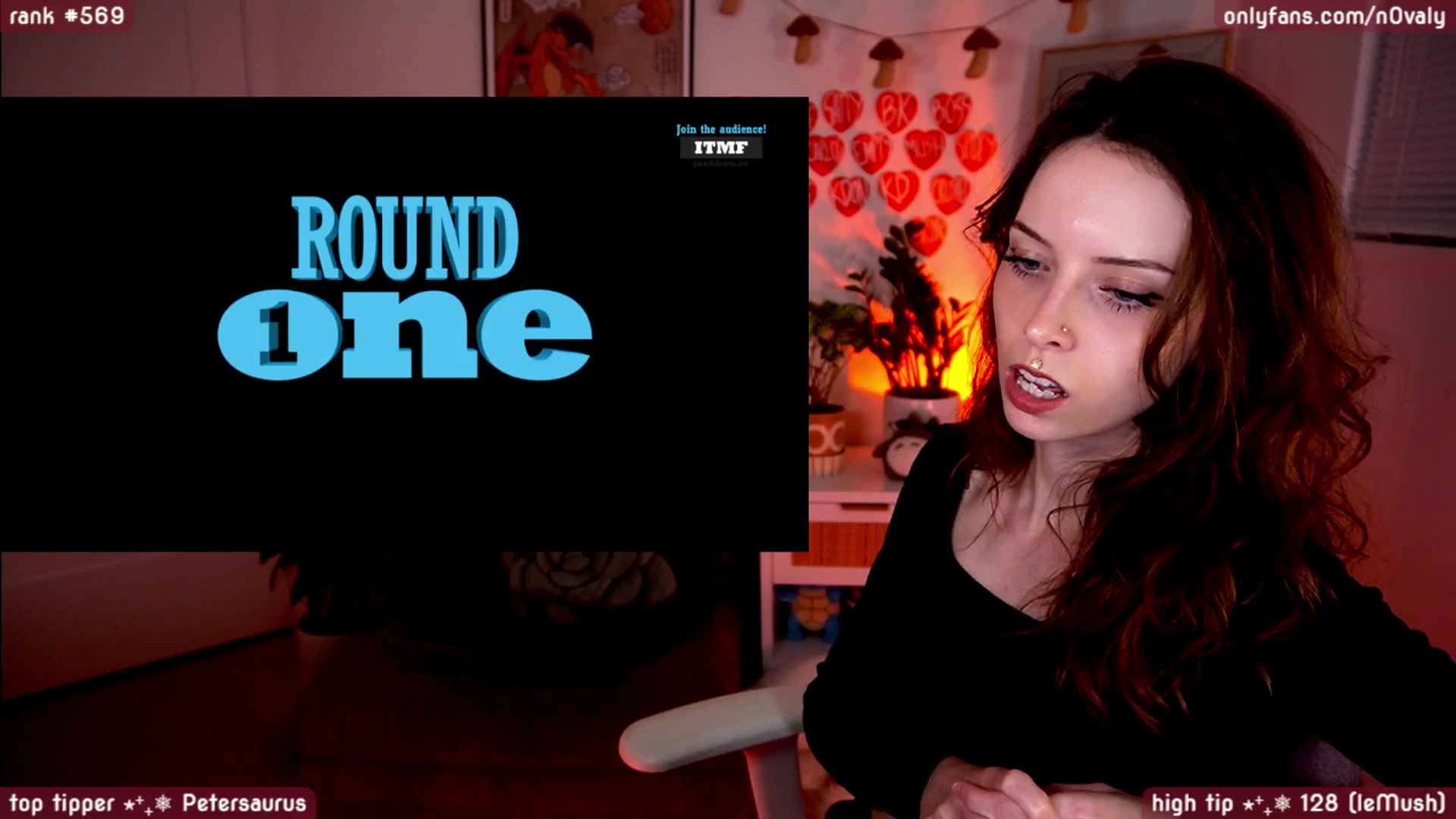 N0valy video thumbnail