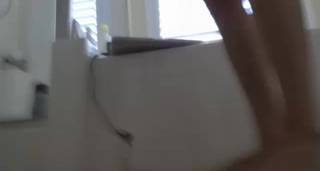 MiNNiE_B00M video thumbnail
