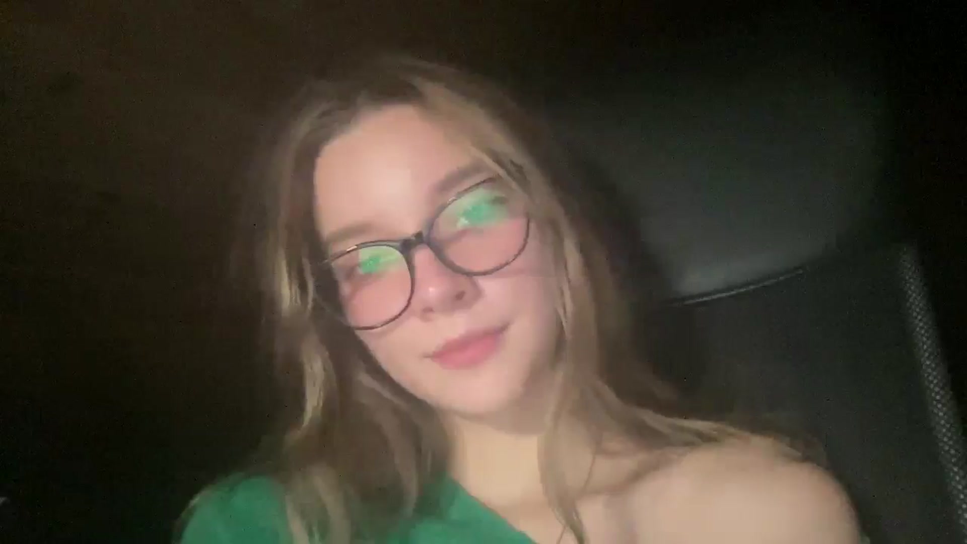 Shinie_ video thumbnail