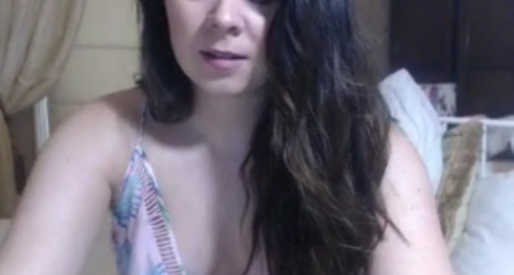Princess_Jez video thumbnail