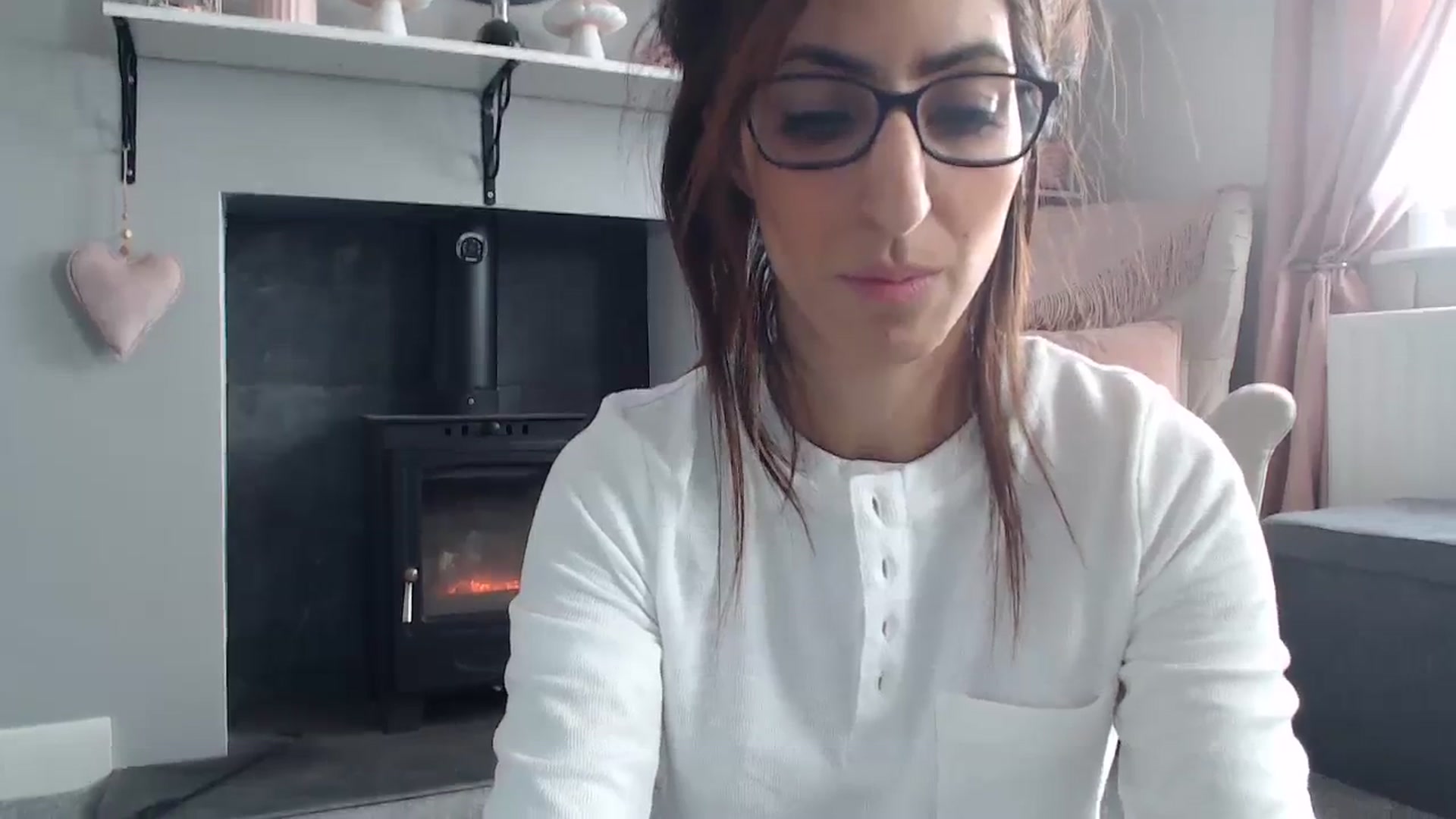 WildPersian video thumbnail