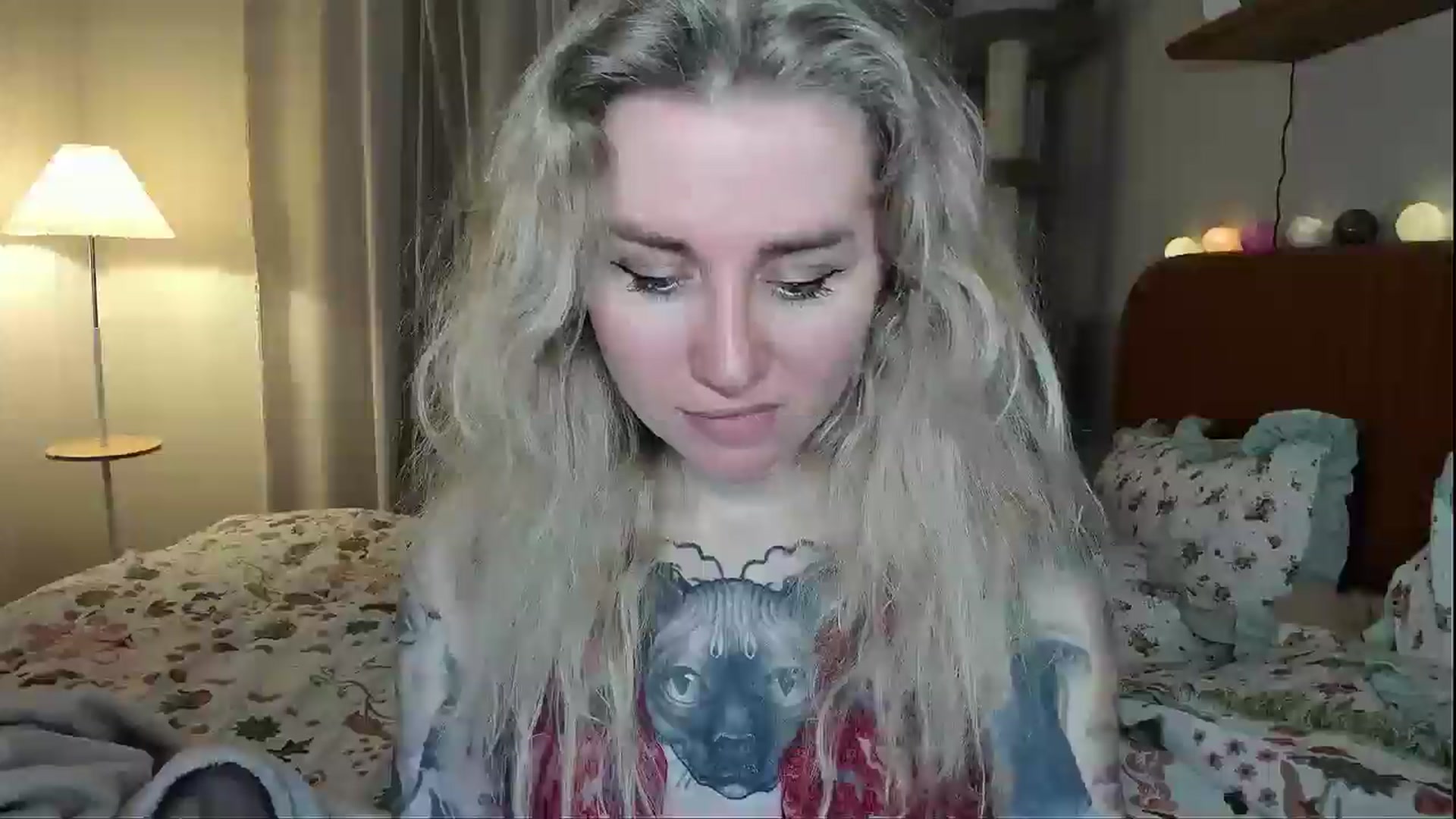 Alexa_Smithhh video thumbnail