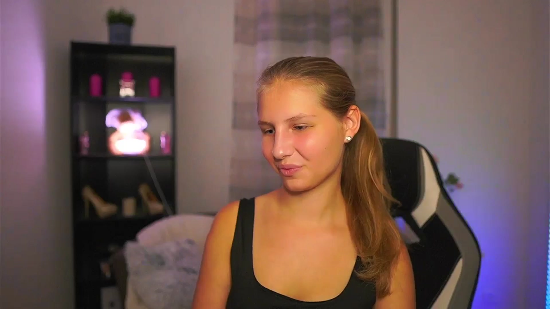 Emmie_murray video thumbnail