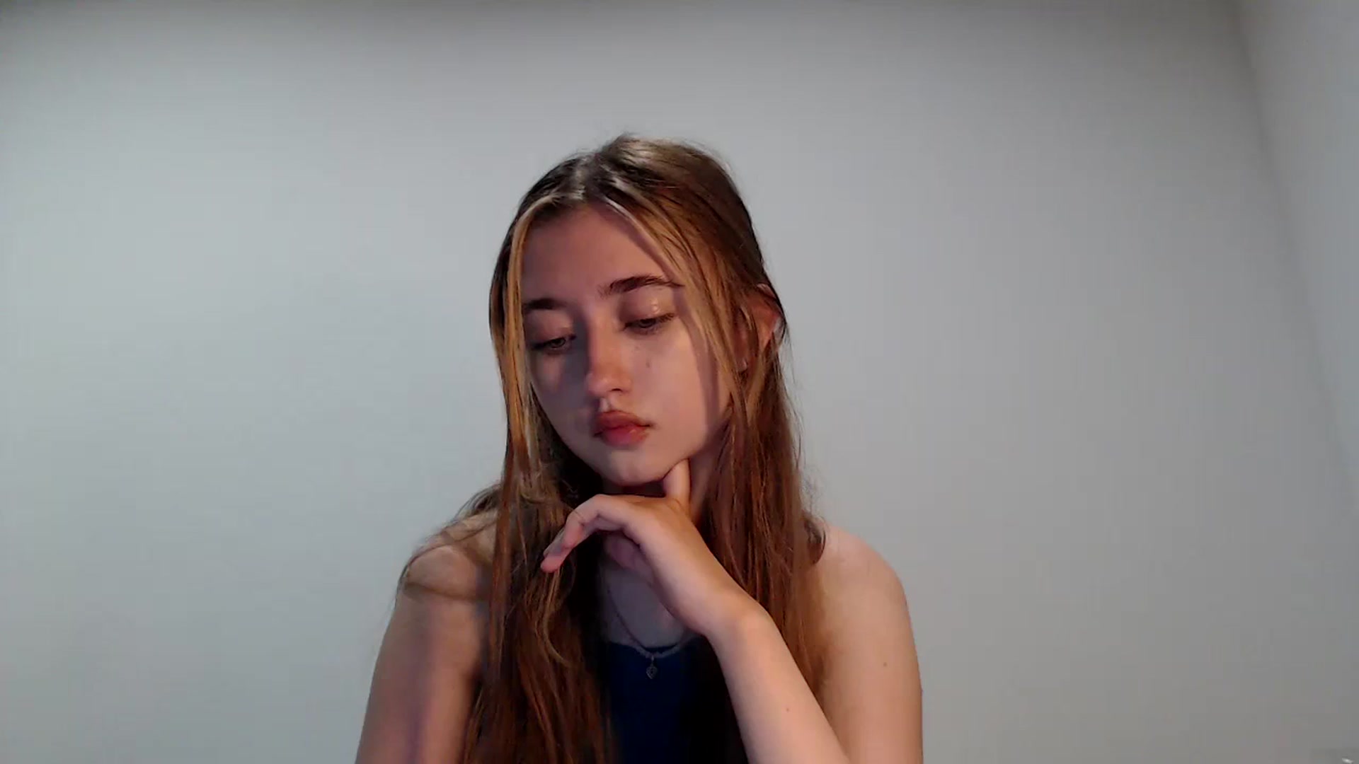 MoonPassion video thumbnail