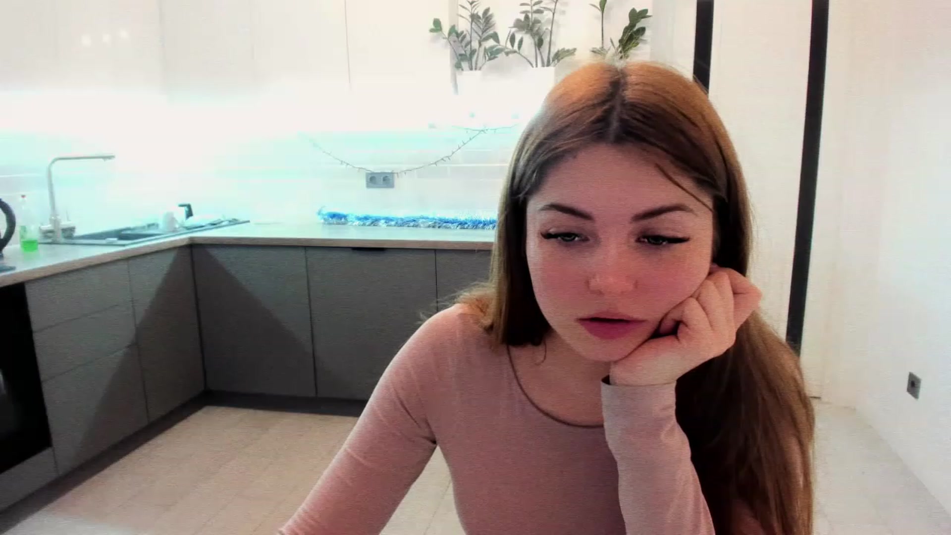 Miriam_Mills video thumbnail