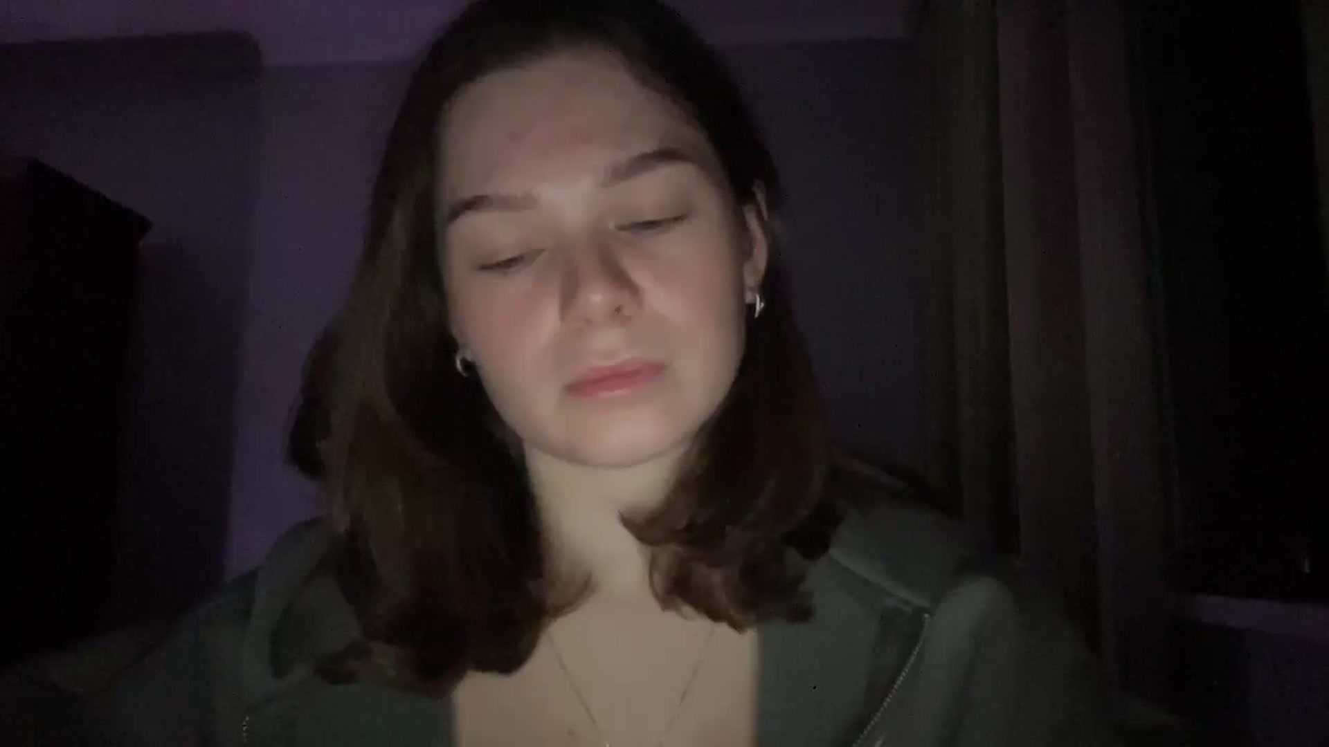 HeyAlisa video thumbnail