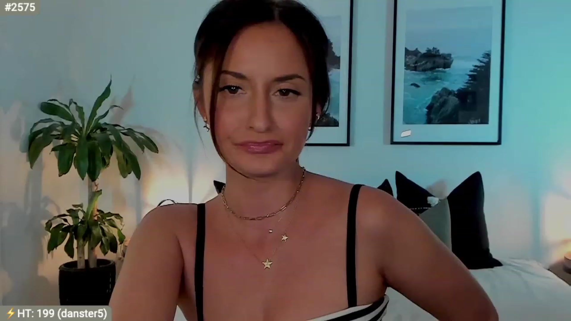AlanaWylde video thumbnail