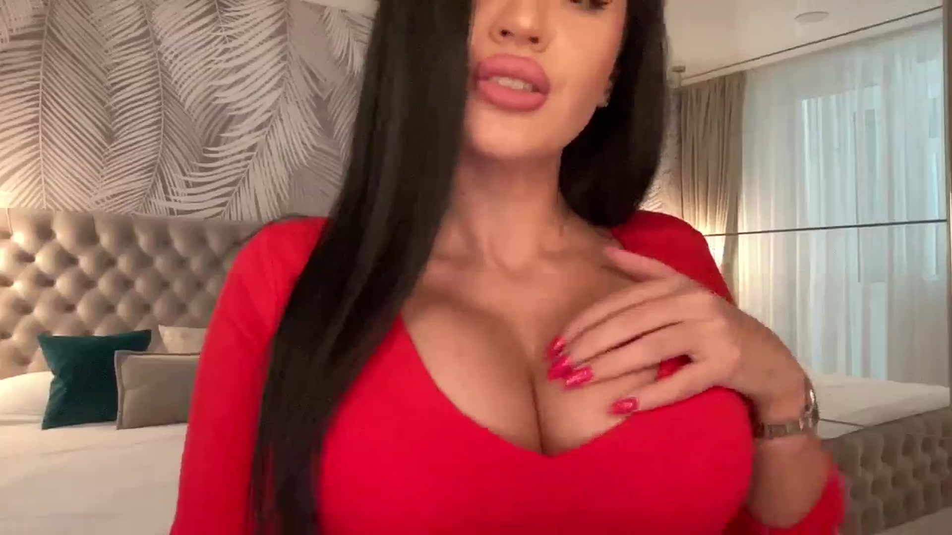 BELLADIANA video thumbnail