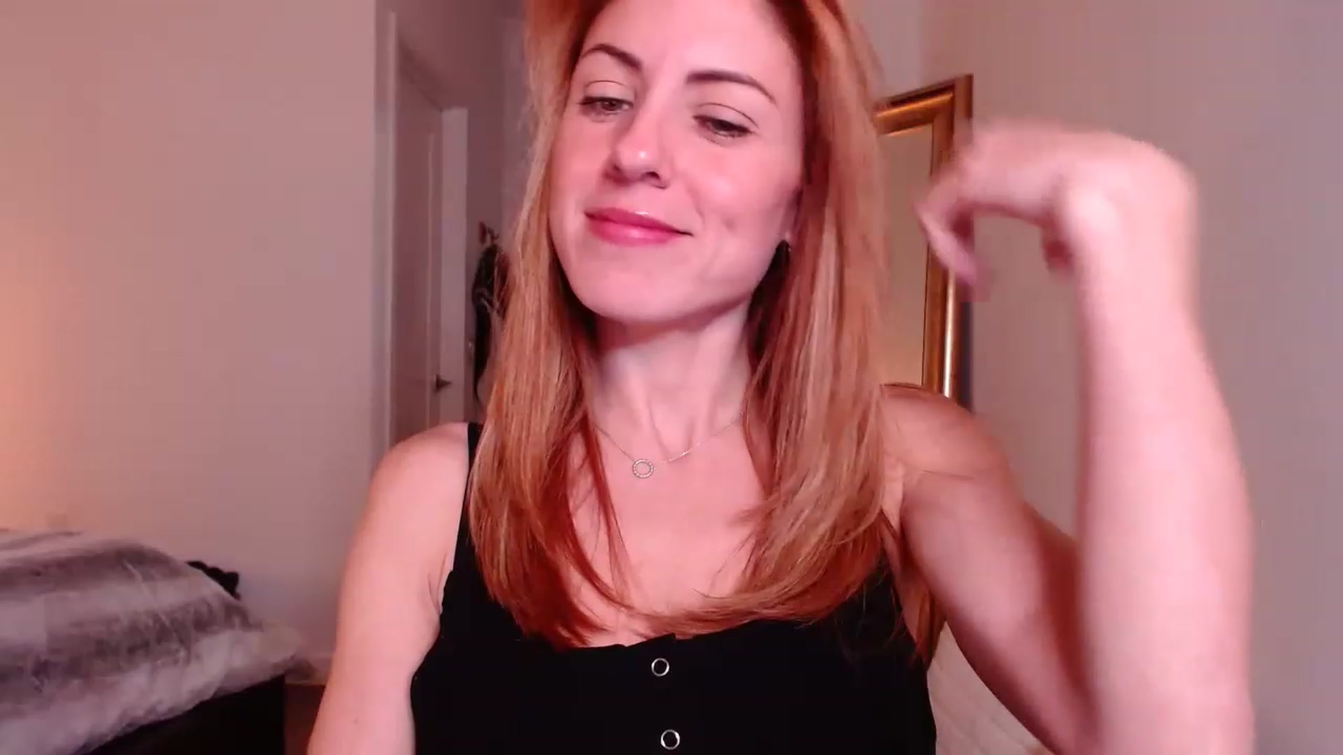 AlisOnFire video thumbnail