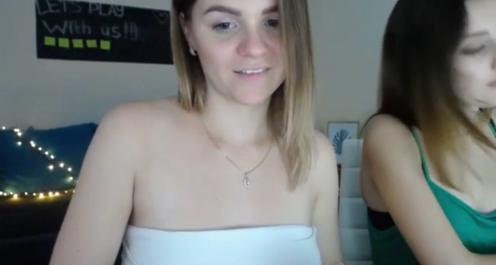 CallMeOrgasm video thumbnail