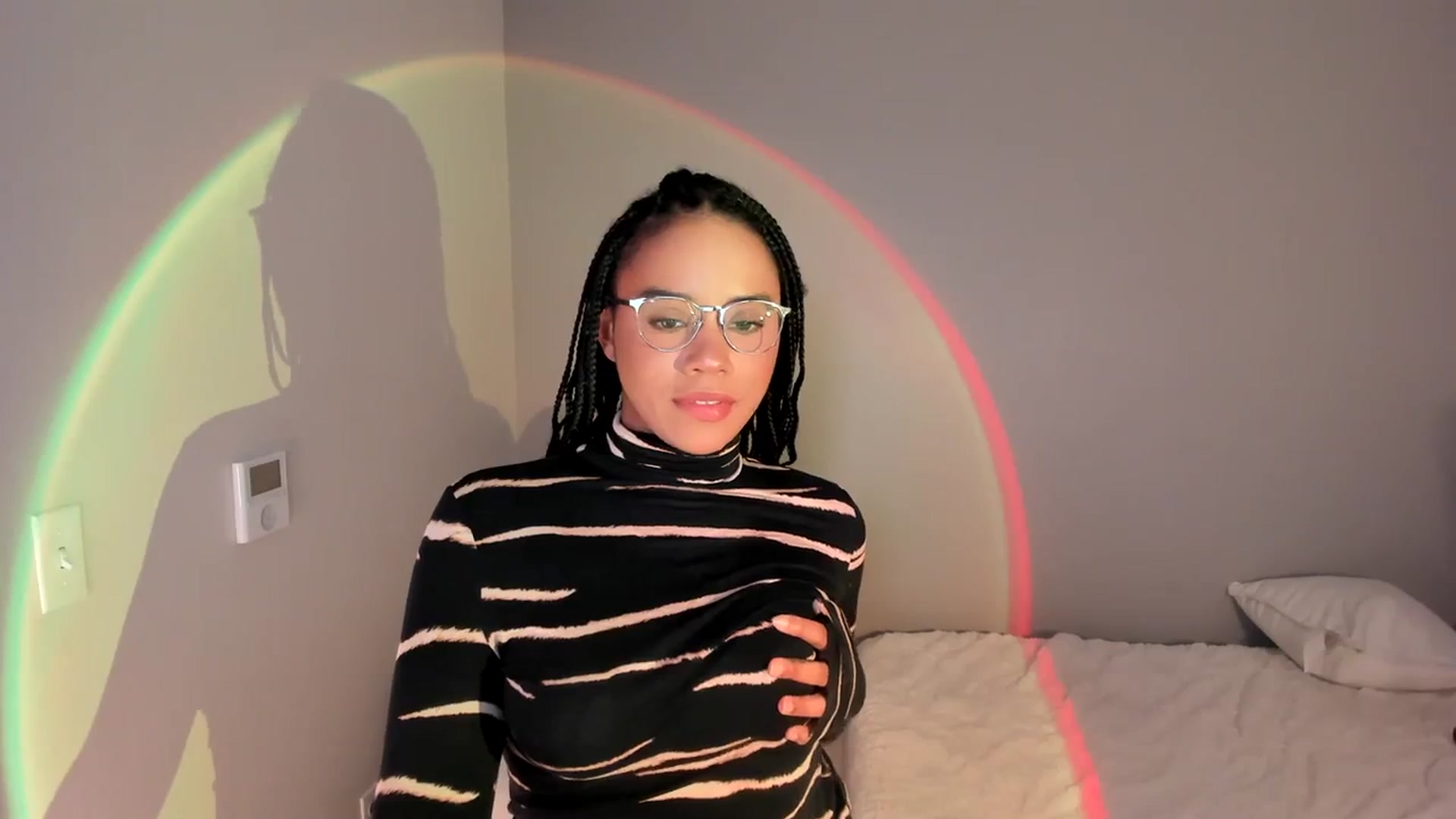 ShiiSundai video thumbnail