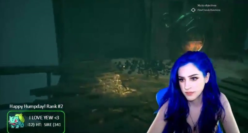 RuleAbiding video thumbnail